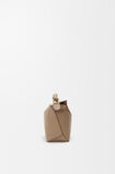 PUZZLE EDGE MINI BAG, , hi-res