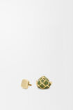 ARTICHOKE PIN, , hi-res
