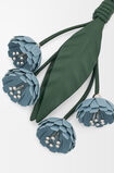 FLOWER PISTIL CHARM, , hi-res