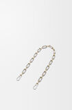 Donut chain, , hi-res