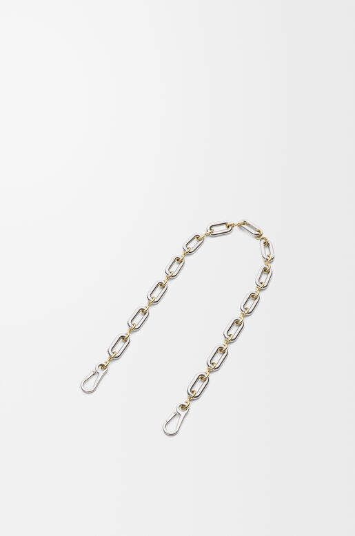 Donut chain, , hi-res