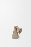 Medium Ola bag in smooth calfskin, , hi-res