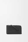 PUZZLE EDGE COIN CARDHOLDER
