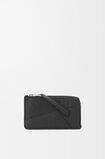 PUZZLE EDGE COIN CARDHOLDER, , hi-res