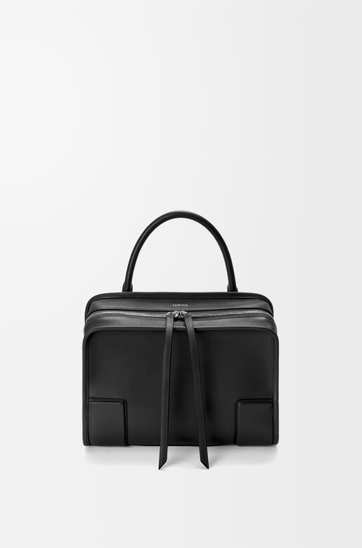Medium Amazona 180 bag in soft calfskin, , hi-res