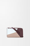 PUZZLE COIN CARDHOLDER, , hi-res