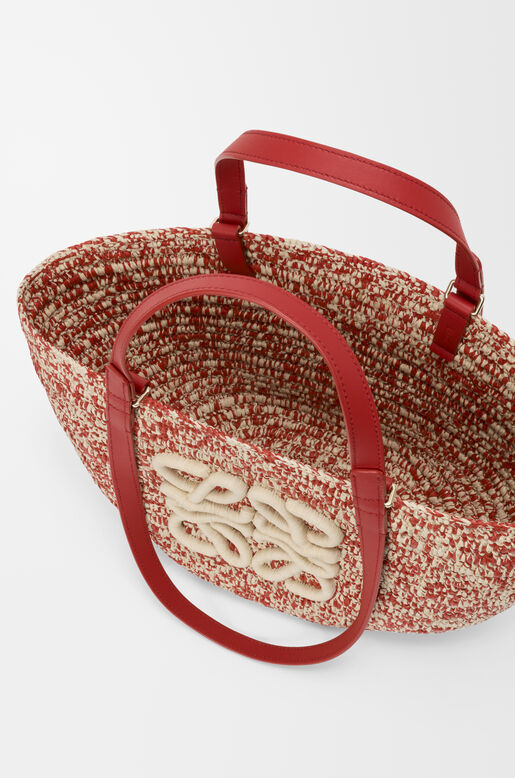 ECLIPSE BASKET MELANGE MEDIUM, , hi-res