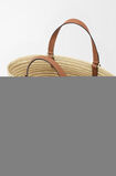 ECLIPSE BASKET MEDIUM, , hi-res