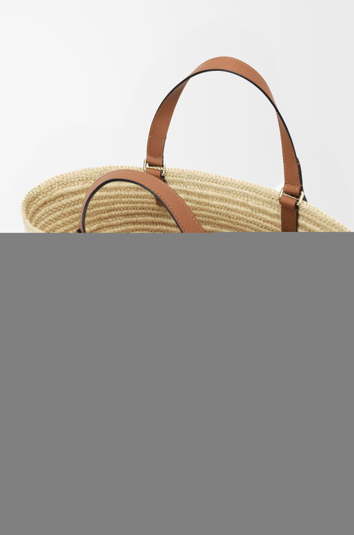 ECLIPSE BASKET MEDIUM, , hi-res