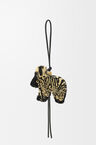 ZEBRA CHARM