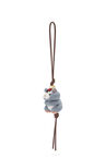 HAMSTER CHARM