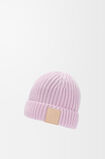 BEANIE, , hi-res