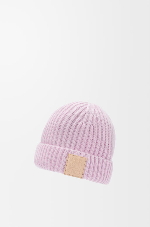 BEANIE, , hi-res