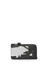 COIN CARDHOLDER DEEP SEA