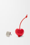 Cherry pin, , hi-res