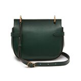 Small Amberley Satchel, , hi-res