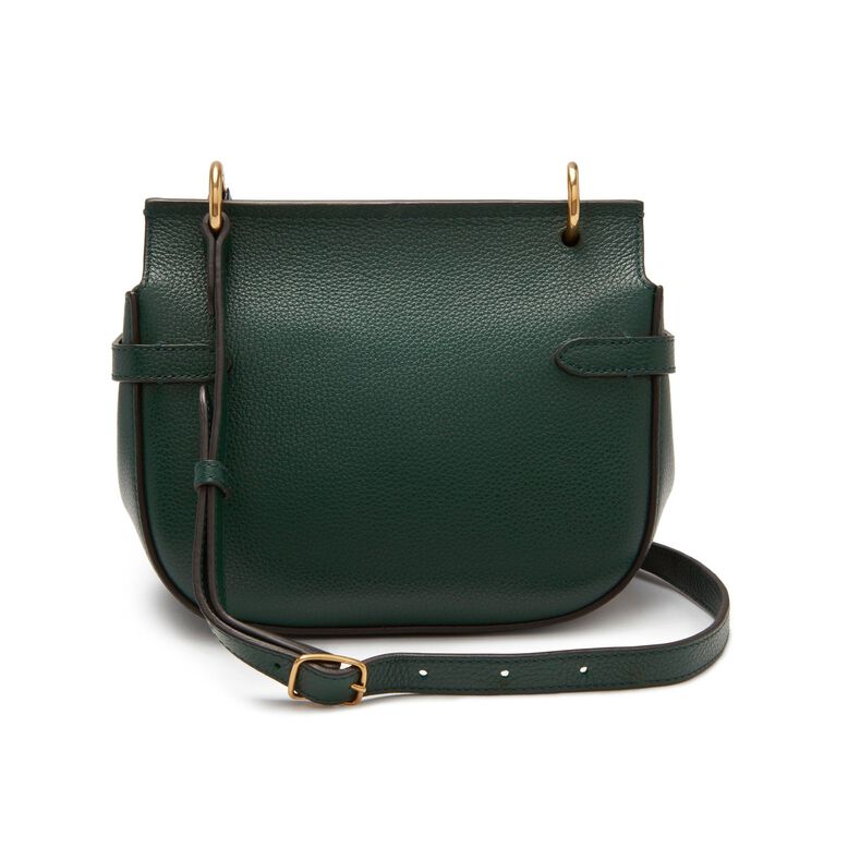 Small Amberley Satchel, , hi-res