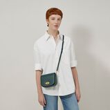 Small Darley Satchel, , hi-res