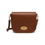 Small Darley Satchel