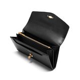 Darley Wallet, , hi-res