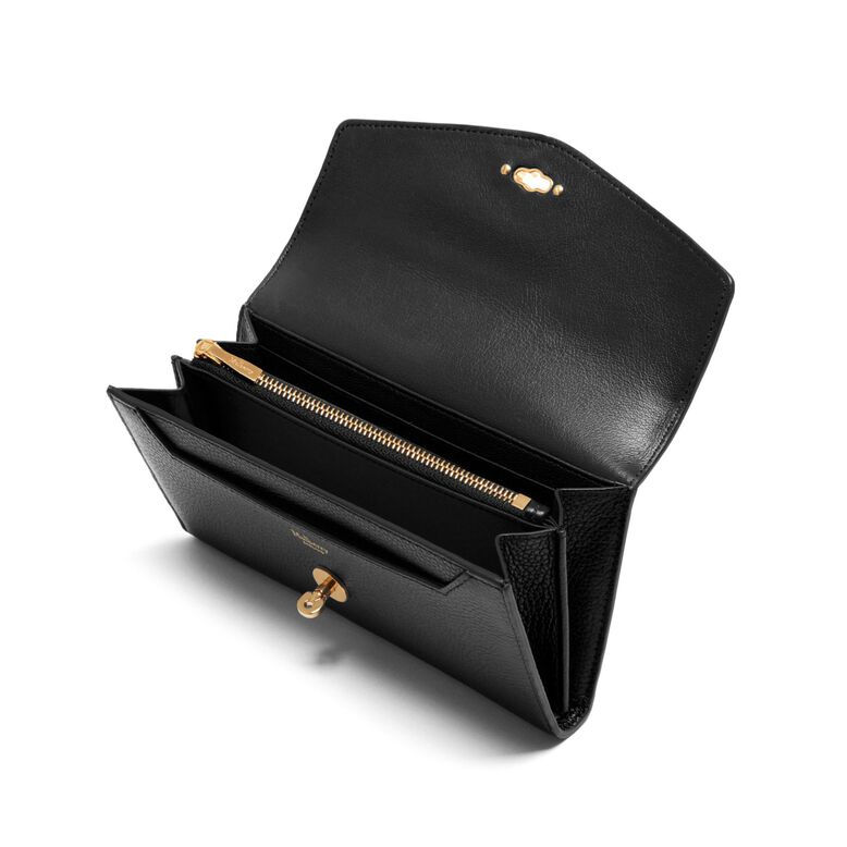 Darley Wallet, , hi-res