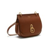 Small Amberley Satchel, , hi-res