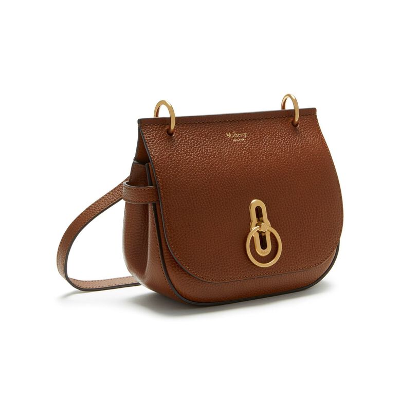 Small Amberley Satchel, , hi-res