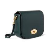 Small Darley Satchel, , hi-res