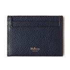 Medium Continental French Purse