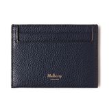 Medium Continental French Purse, , hi-res
