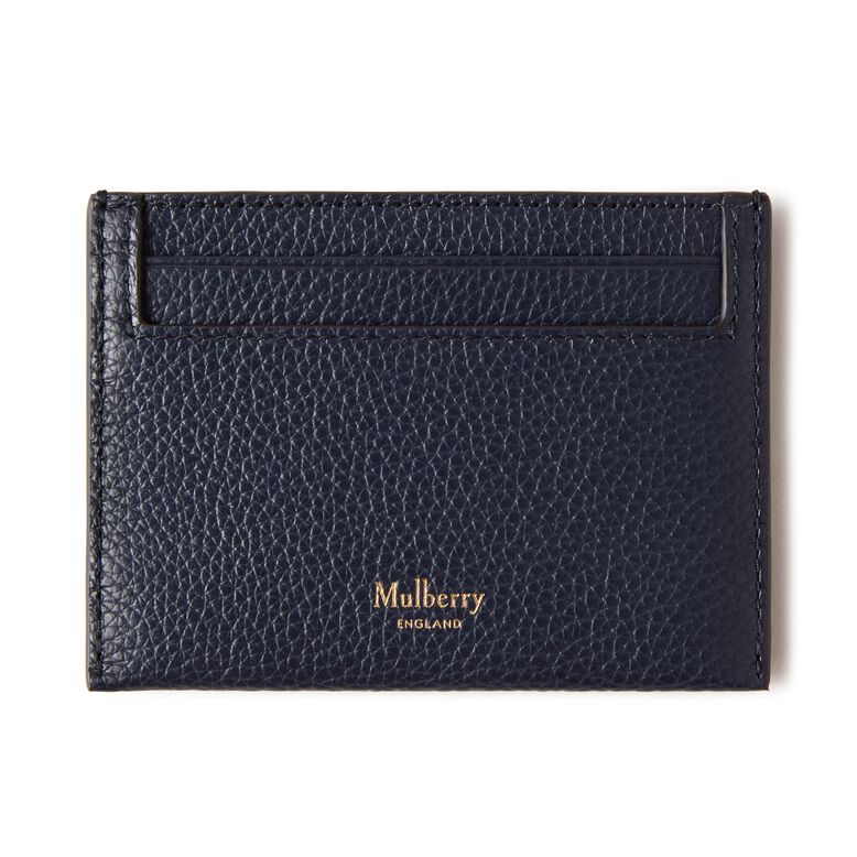 Medium Continental French Purse, , hi-res