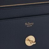 Small Darley, , hi-res