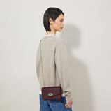 Small Darley, , hi-res