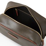 Wash Case, , hi-res