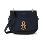 Small Amberley Satchel