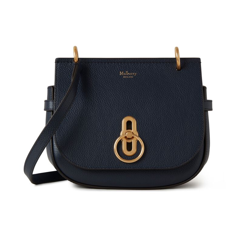 Small Amberley Satchel, , hi-res