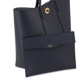 Bayswater Tote, , hi-res