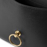 Amberley Satchel, , hi-res