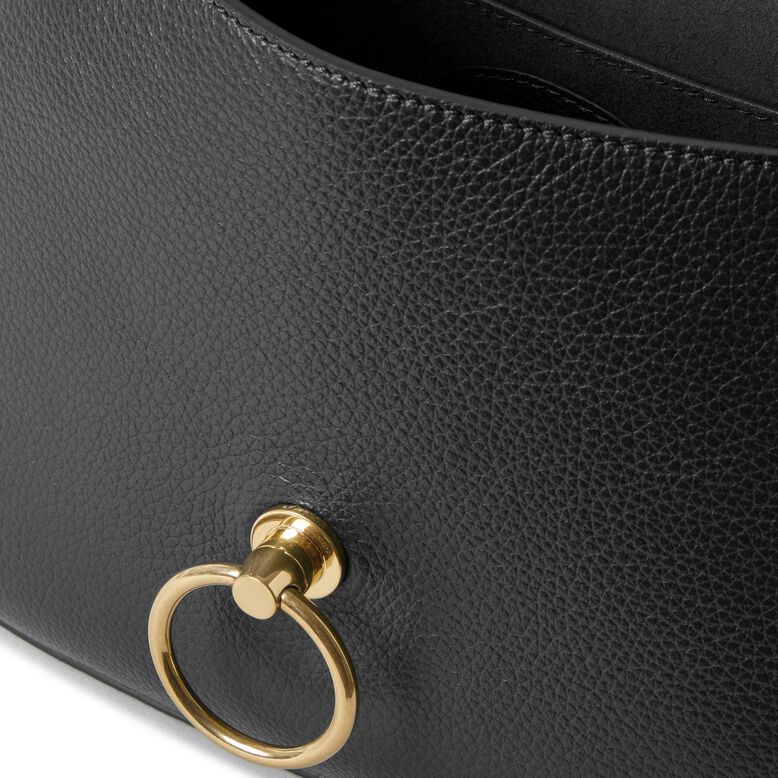 Amberley Satchel, , hi-res