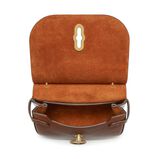 Small Amberley Satchel, , hi-res