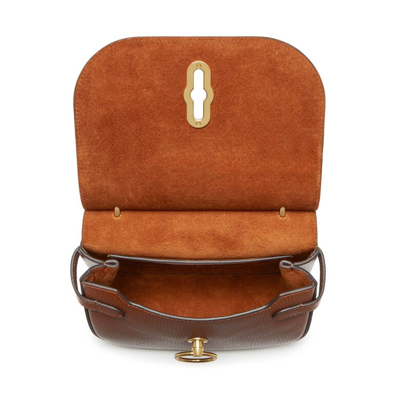 Small Amberley Satchel, , hi-res