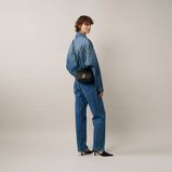 Small Amberley Satchel, , hi-res