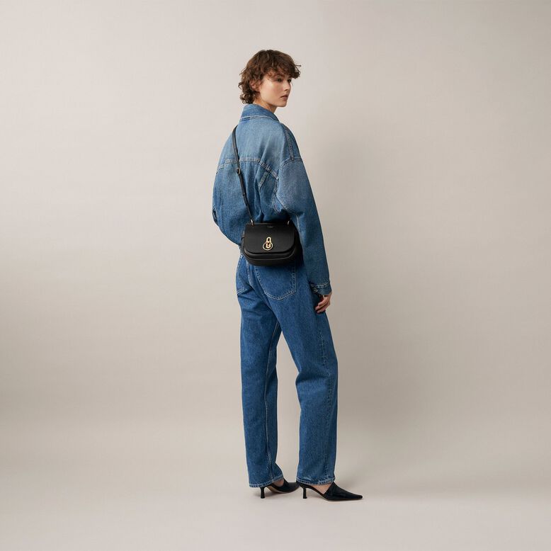 Small Amberley Satchel, , hi-res