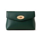 Darley Cosmetic Pouch