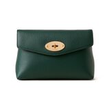 Darley Cosmetic Pouch, , hi-res