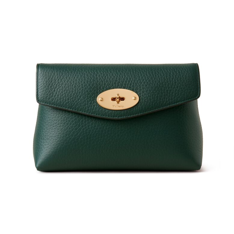 Darley Cosmetic Pouch, , hi-res