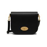 Small Darley Satchel, , hi-res