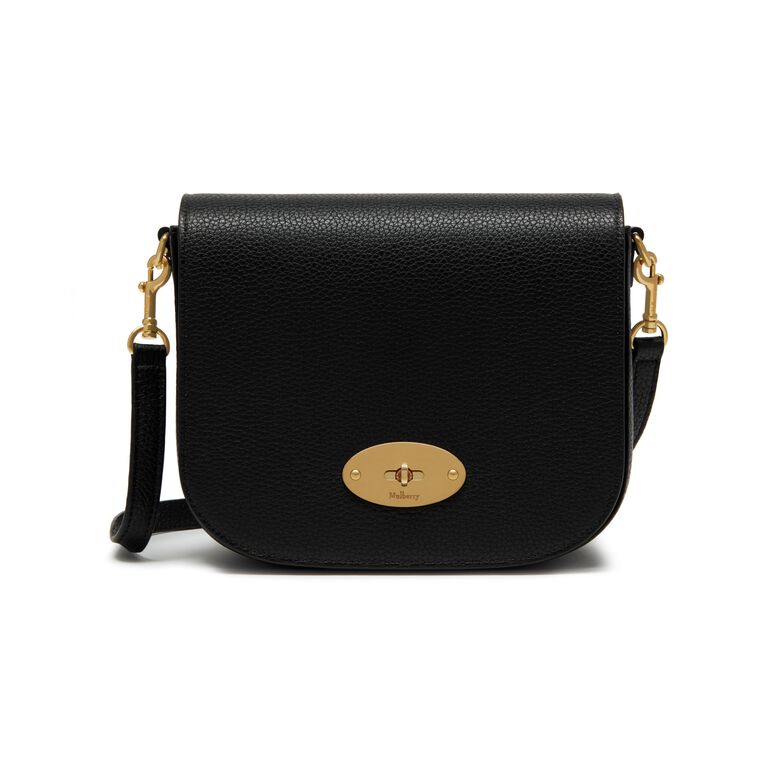 Small Darley Satchel, , hi-res