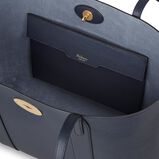 Bayswater Tote, , hi-res