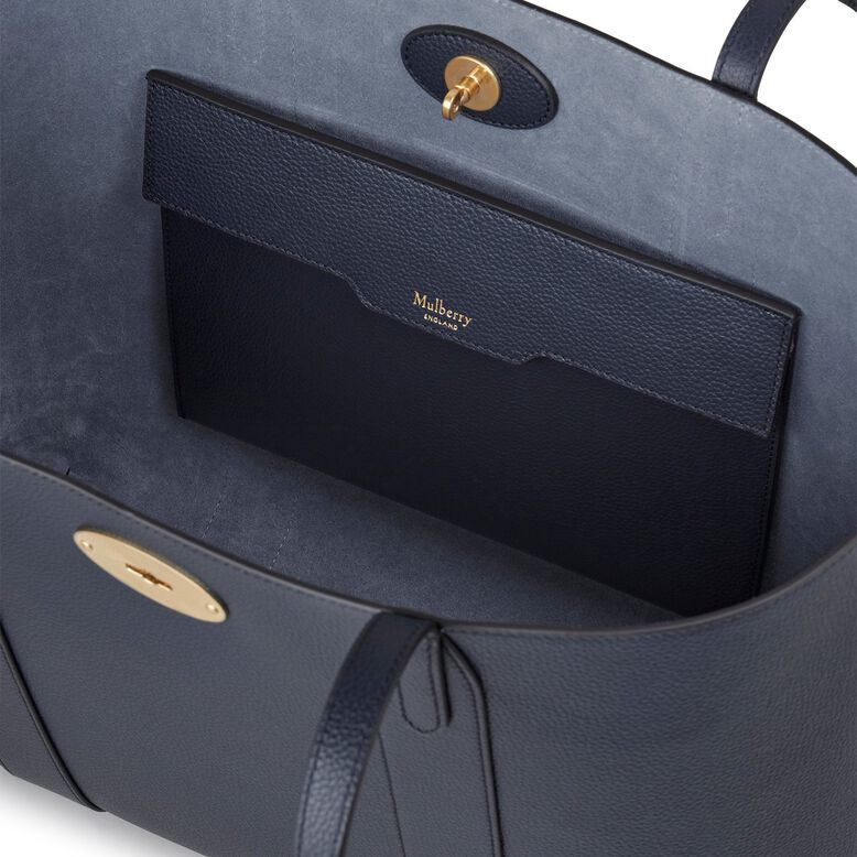 Bayswater Tote, , hi-res